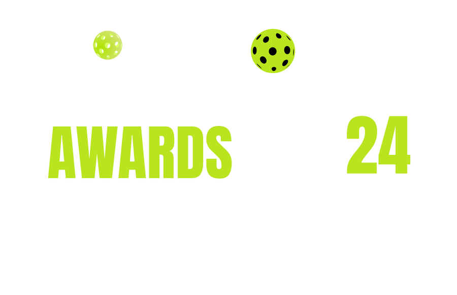 The Dink Awards 2024 The Dink Awards 2024